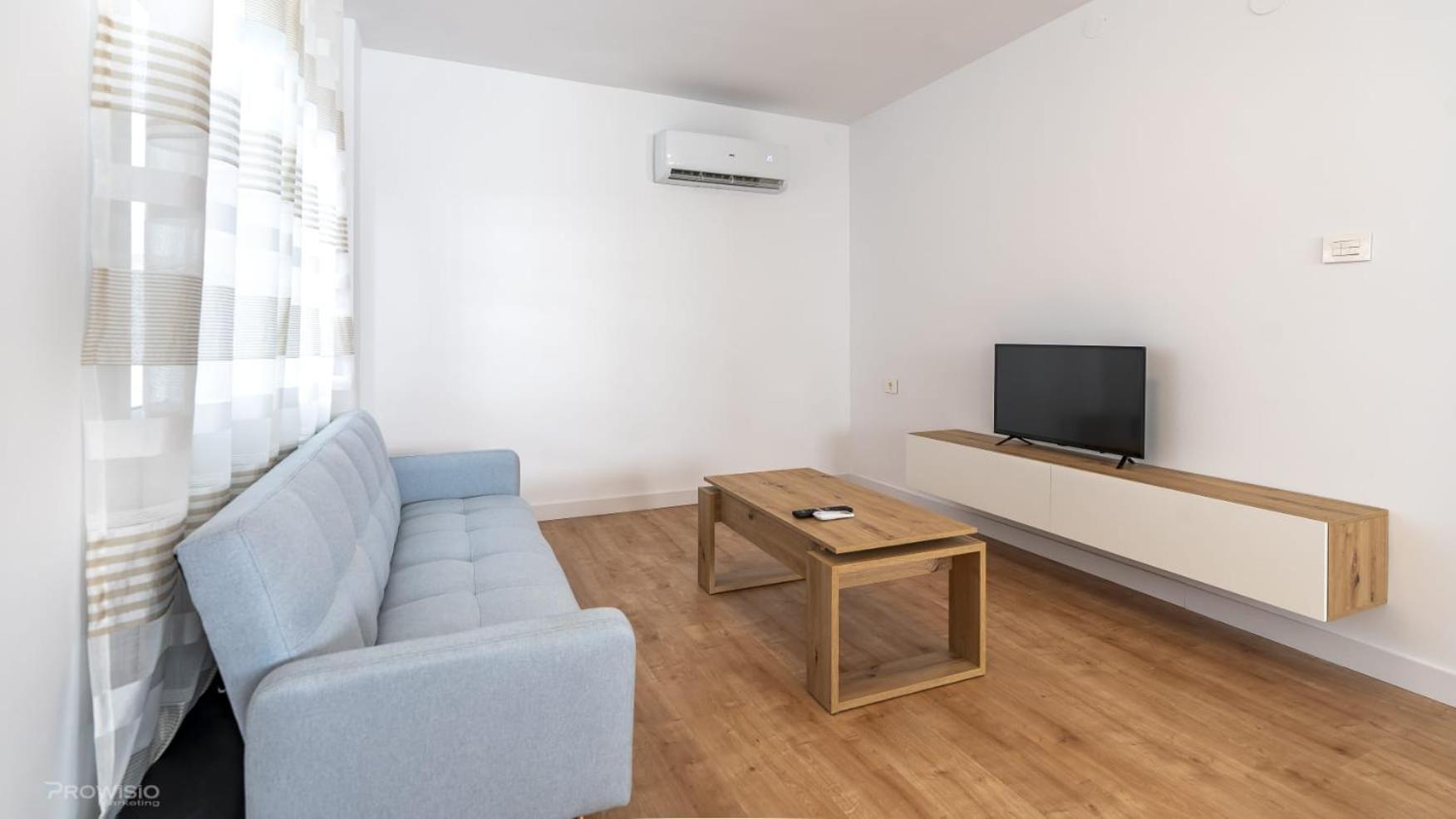 Apartamentos Borriana Burriana Buitenkant foto
