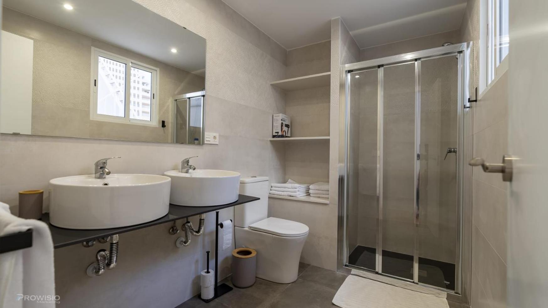 Apartamentos Borriana Burriana Buitenkant foto