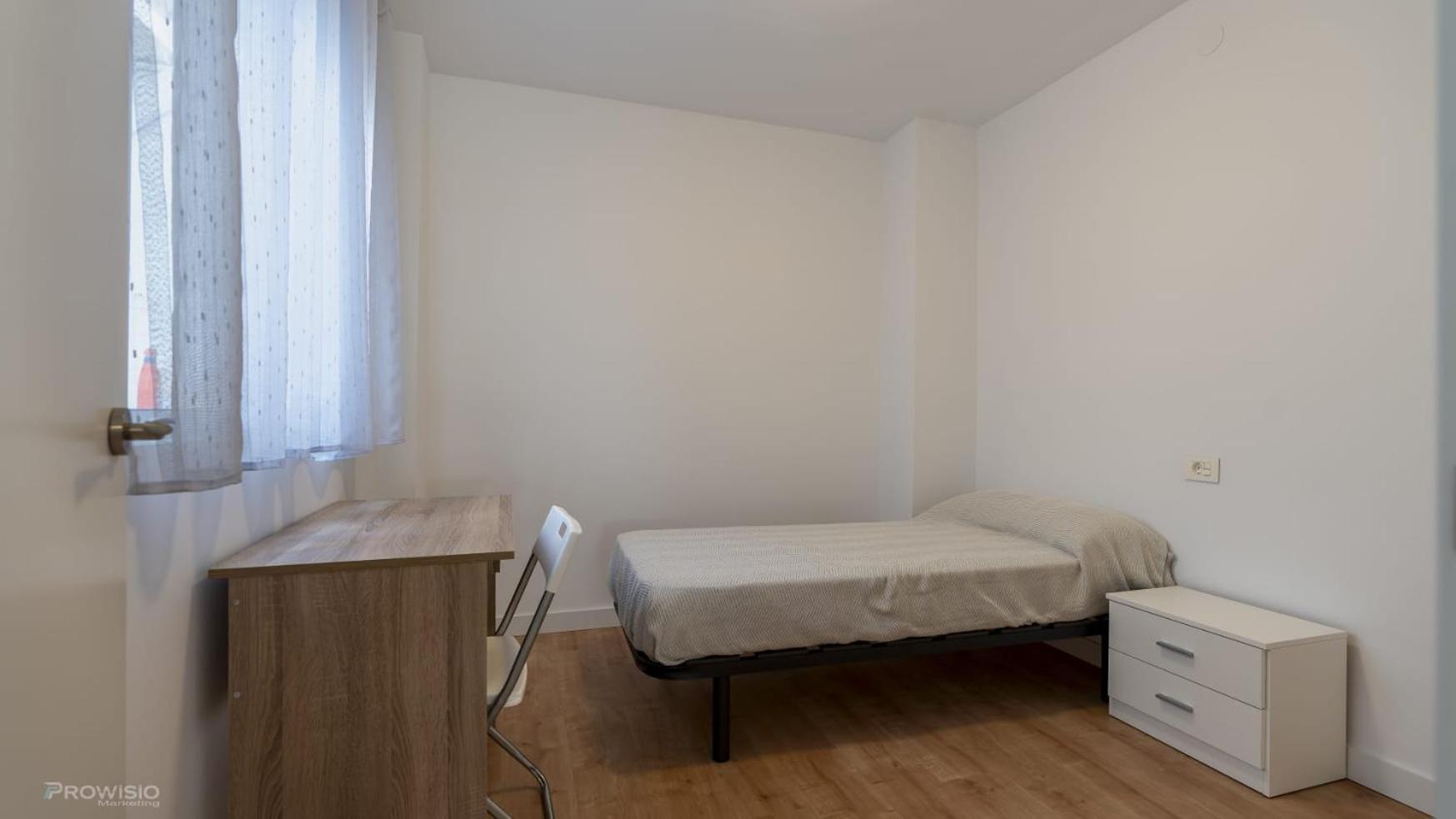 Apartamentos Borriana Burriana Buitenkant foto