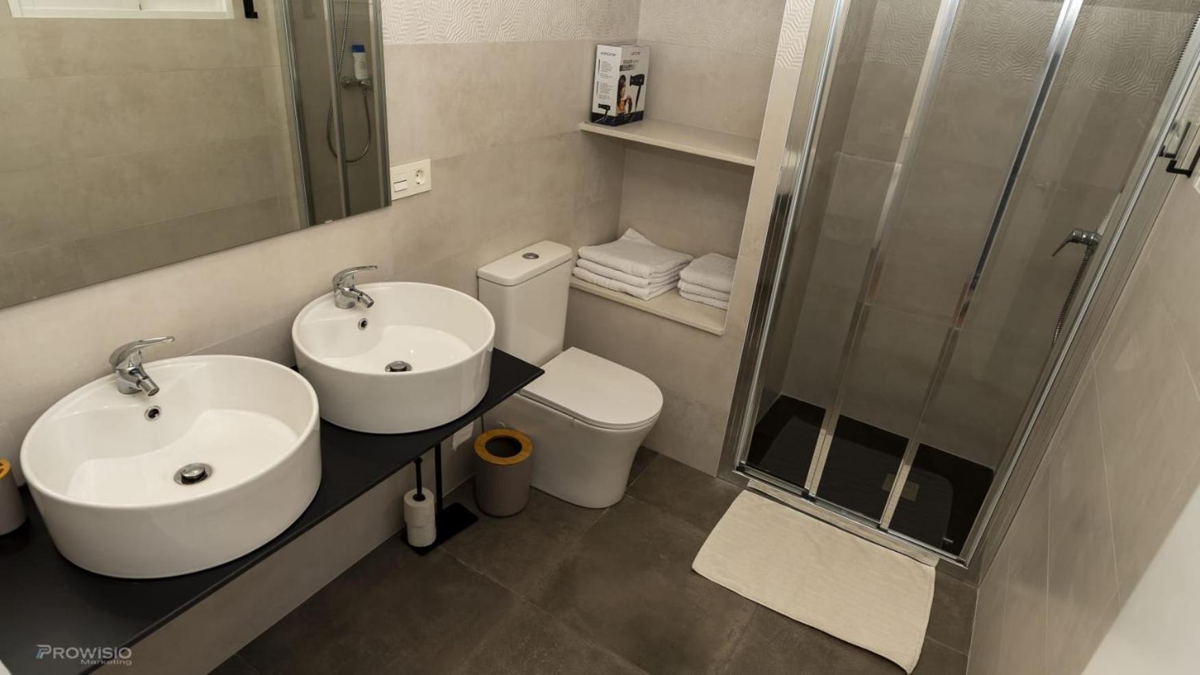 Apartamentos Borriana Burriana Buitenkant foto