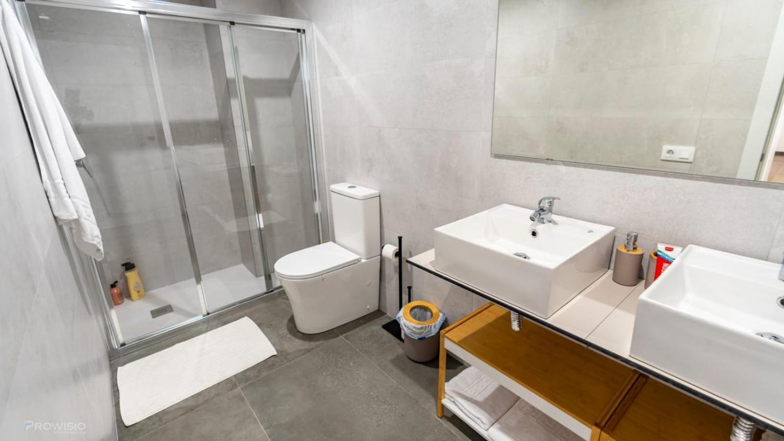 Apartamentos Borriana Burriana Buitenkant foto